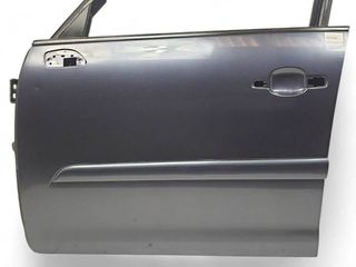 Πόρτα εμπρός αριστερά CITROEN C4 GRAND PICASSO 2006-2013-thumb-2