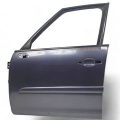 Πόρτα εμπρός αριστερά CITROEN C4 GRAND PICASSO 2006-2013