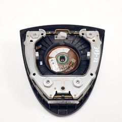 Αερόσακος εμπρός αριστερά HYUNDAI I30 (FD) 2007-2012-thumb-3