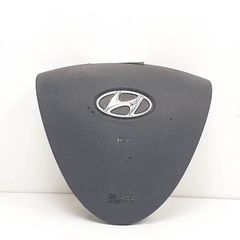 Αερόσακος εμπρός αριστερά HYUNDAI I30 (FD) 2007-2012