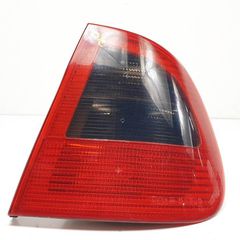 Φανάρι πίσω δεξιά SEAT CORDOBA BERLINA (6K2) 1999-2003