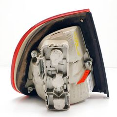 Φανάρι πίσω δεξιά SEAT CORDOBA BERLINA (6K2) 1999-2003-thumb-2
