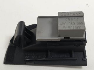 Διακόπτης παραθύρου πίσω δεξιά AUDI A6 BERLINA (4B2) 1997-2001-thumb-2
