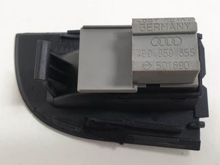 Διακόπτης παραθύρου πίσω αριστερά AUDI A6 BERLINA (4B2) 1997-2001-thumb-2