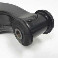 Ψαλίδι κάτω εμπρός δεξιά MERCEDES SPRINTER 02.00 -> CAJA CERRADA, TECHO ELEVADO 1999-2006-thumb-2