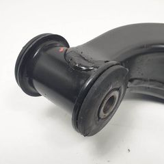 Ψαλίδι κάτω εμπρός δεξιά MERCEDES SPRINTER 02.00 -> CAJA CERRADA, TECHO ELEVADO 1999-2006-thumb-3