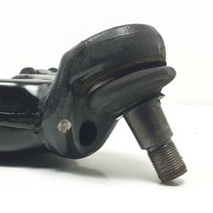 Ψαλίδι κάτω εμπρός δεξιά MERCEDES SPRINTER 02.00 -> CAJA CERRADA, TECHO ELEVADO 1999-2006-thumb-1