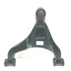 Ψαλίδι κάτω εμπρός δεξιά MERCEDES SPRINTER 02.00 -> CAJA CERRADA, TECHO ELEVADO 1999-2006-thumb-4