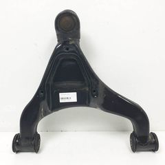 Ψαλίδι κάτω εμπρός αριστερά MERCEDES SPRINTER 02.00 -> CAJA CERRADA, TECHO ELEVADO 1999-2006