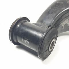 Ψαλίδι κάτω εμπρός αριστερά MERCEDES SPRINTER 02.00 -> CAJA CERRADA, TECHO ELEVADO 1999-2006-thumb-2