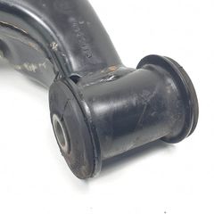 Ψαλίδι κάτω εμπρός αριστερά MERCEDES SPRINTER 02.00 -> CAJA CERRADA, TECHO ELEVADO 1999-2006-thumb-1