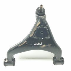 Ψαλίδι κάτω εμπρός αριστερά MERCEDES SPRINTER 02.00 -> CAJA CERRADA, TECHO ELEVADO 1999-2006-thumb-4