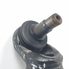 Ψαλίδι κάτω εμπρός αριστερά MERCEDES SPRINTER 02.00 -> CAJA CERRADA, TECHO ELEVADO 1999-2006-thumb-3