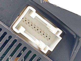 Καντράν-κοντέρ MERCEDES SPRINTER 02.00 -> CAJA CERRADA, TECHO ELEVADO 1999-2006-thumb-2