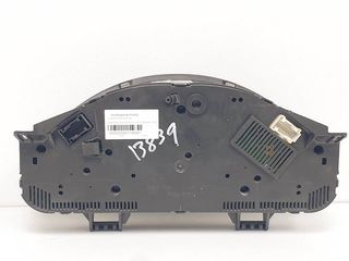 Καντράν-κοντέρ MERCEDES SPRINTER 02.00 -> CAJA CERRADA, TECHO ELEVADO 1999-2006-thumb-4