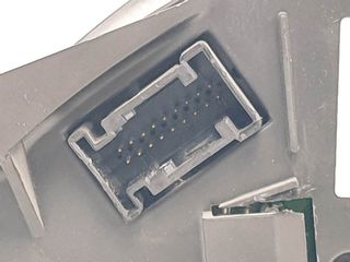 Καντράν-κοντέρ MERCEDES SPRINTER 02.00 -> CAJA CERRADA, TECHO ELEVADO 1999-2006-thumb-3