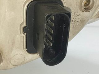 Φανάρι εμπρός δεξιά MERCEDES SPRINTER 02.00 -> CAJA CERRADA, TECHO ELEVADO 1999-2006-thumb-1