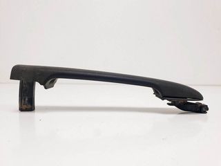 Χερούλι εξωτερικό πίσω δεξιά MERCEDES SPRINTER 02.00 -> CAJA CERRADA, TECHO ELEVADO 1999-2006-thumb-3