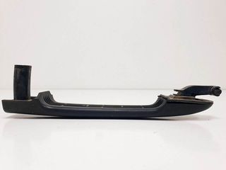 Χερούλι εξωτερικό πίσω δεξιά MERCEDES SPRINTER 02.00 -> CAJA CERRADA, TECHO ELEVADO 1999-2006-thumb-2