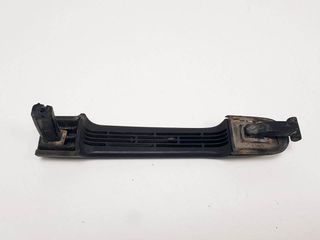 Χερούλι εξωτερικό πίσω δεξιά MERCEDES SPRINTER 02.00 -> CAJA CERRADA, TECHO ELEVADO 1999-2006-thumb-1
