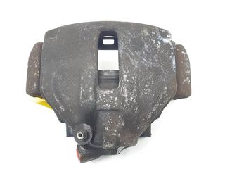 Δαγκάνα φρένου εμπρός δεξιά MERCEDES SPRINTER 02.00 -> CAJA CERRADA, TECHO ELEVADO 1999-2006-thumb-1