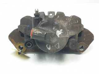 Δαγκάνα φρένου εμπρός δεξιά MERCEDES SPRINTER 02.00 -> CAJA CERRADA, TECHO ELEVADO 1999-2006-thumb-2