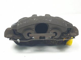 Δαγκάνα φρένου εμπρός δεξιά MERCEDES SPRINTER 02.00 -> CAJA CERRADA, TECHO ELEVADO 1999-2006-thumb-3