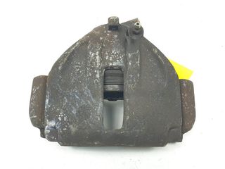 Δαγκάνα φρένου εμπρός δεξιά MERCEDES SPRINTER 02.00 -> CAJA CERRADA, TECHO ELEVADO 1999-2006-thumb-0