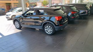 Audi Q2 2021 1.6 TDI 116PS-thumb-4