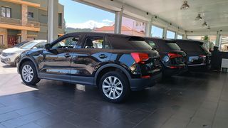 Audi Q2 2021 1.6 TDI 116PS-thumb-6
