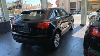 Audi Q2 2021 1.6 TDI 116PS-thumb-5