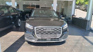 Audi Q2 2021 1.6 TDI 116PS-thumb-2