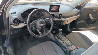 Audi Q2 2021 1.6 TDI 116PS-thumb-7