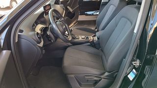 Audi Q2 2021 1.6 TDI 116PS-thumb-9