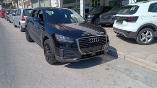 Audi Q2 2021 1.6 TDI 116PS-thumb-12