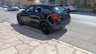 Audi Q2 2021 1.6 TDI 116PS-thumb-14