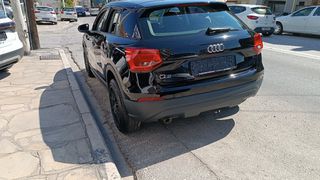 Audi Q2 2021 1.6 TDI 116PS-thumb-15