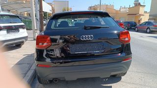 Audi Q2 2021 1.6 TDI 116PS-thumb-16