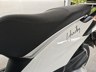 Piaggio Liberty 150 2026-thumb-4