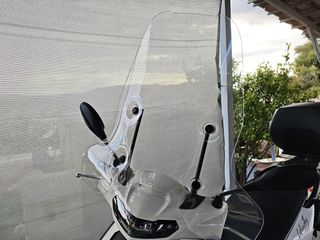 Piaggio Liberty 150 2026-thumb-6