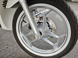 Piaggio Liberty 150 2026-thumb-9