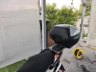 Piaggio Liberty 150 2026-thumb-10