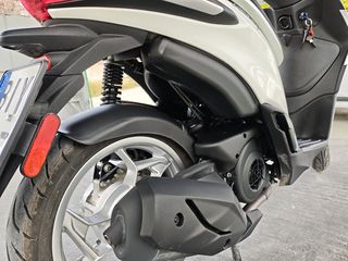 Piaggio Liberty 150 2026-thumb-11