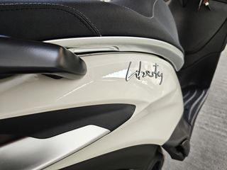 Piaggio Liberty 150 2026-thumb-12