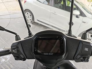 Piaggio Liberty 150 2026-thumb-13