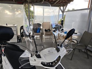 Piaggio Liberty 150 2026-thumb-14