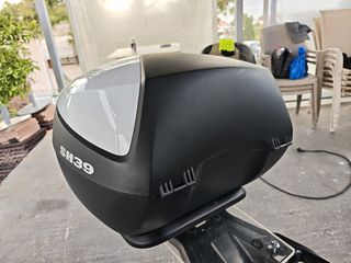 Piaggio Liberty 150 2026-thumb-16