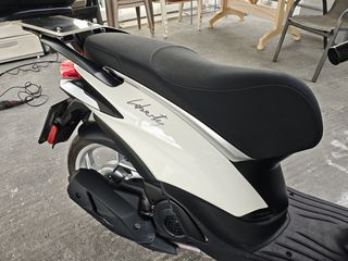 Piaggio Liberty 150 2026-thumb-17