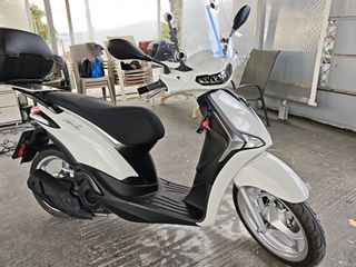 Piaggio Liberty 150 2026-thumb-19