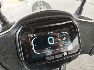 Piaggio Liberty 150 2026-thumb-20
